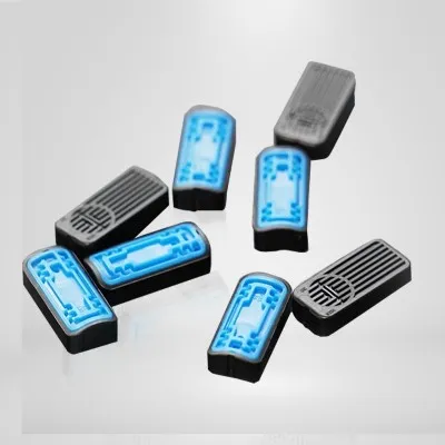 compensation drips compensation drips