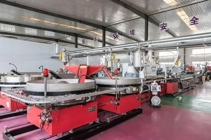 agricultural equipment drip irrigation agricultural equipment drip irrigation