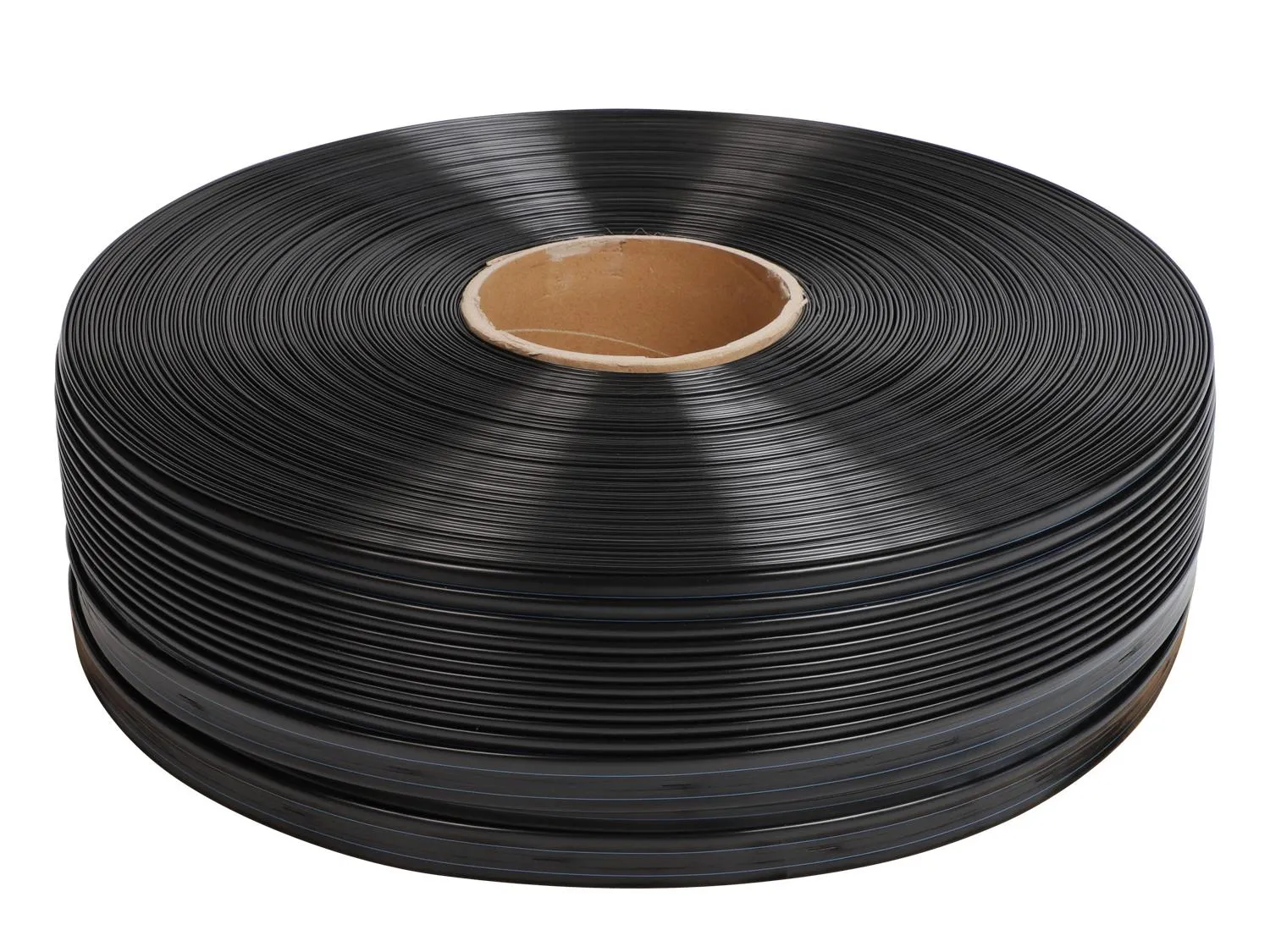 SINOAH thin-wall labyrinth T-Tape drip tape SINOAH thin-wall labyrinth T-Tape drip tape