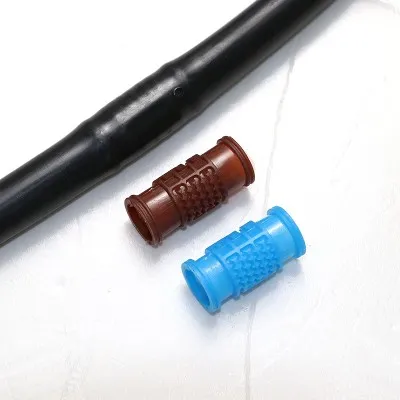 info-800-800 info-800-800